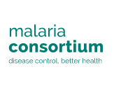 malariaconsortium